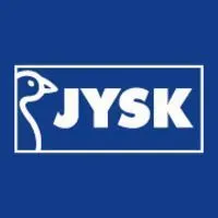 Sprzedawca JYSK Mińsk Mazowieki (Pełny etat)