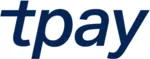 Customer Success Specialist