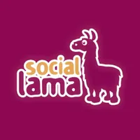 Senior Social Media Specialist