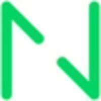 Netguru