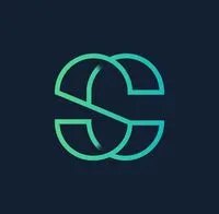 Product Owner