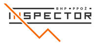 Specjalista ds. BHP