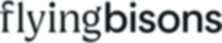 Senior/Middle PHP Developer
