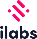 Account Manager