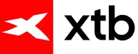 Customer Support Specialist with Polish