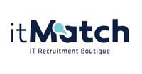 IT Recruiter