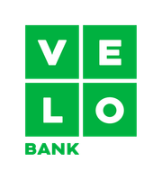 VeloBank S.A.