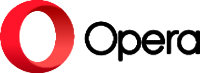 Opera Software