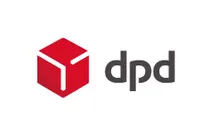 DPD PO1