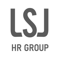 LSJ HR Group