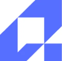 Mid Python (+ AI) Developer