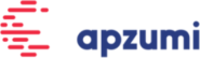 QA Senior Specialist