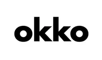 Doradca Klienta - Warszawa, CH Auchan Modlińska, OKKO