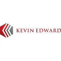 ServiceNow Technical Expert