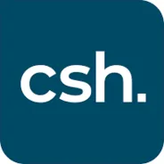 Web Content Specialist (jęz. niemiecki)