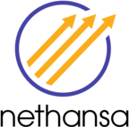 Account Manager