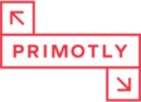 Primotly