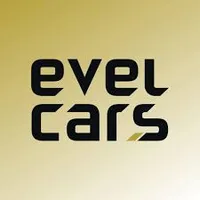 Evelcars