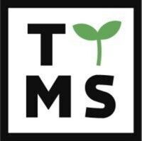Knowledge Management Specialist