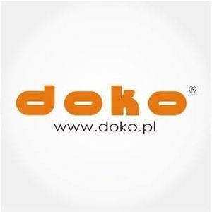 DOKO Sp. z o.o.