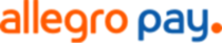 Software Engineer 2 (.NET) - Allegro Pay