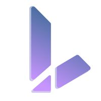 Specjalista ds. projektów grantowych