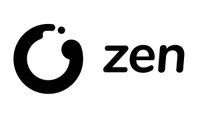 Monitoring Engineer