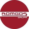 ROMGOS