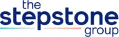 Software Engineer (Cloud, DevOps)