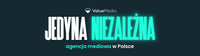 Junior Media Planner OOH/Digital