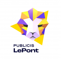 Senior Graphic Designer