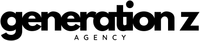Head of Social Media