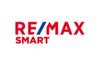 RE/MAX SMART