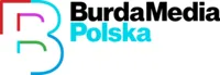 Brand Manager (f/m/d)