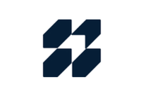 Link Group
