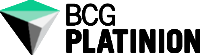 IT Konsultant / IT Konsultantka