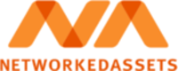 NetworkedAssets