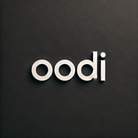 Oodi PSA