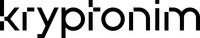 Product Coordinator
