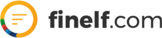 Affiliate & Email Marketing Specialist