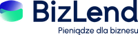 Specjalista ds. Obsługi Klienta