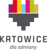 Podinspektor w sekretariacie Wydziału Audytu i Kontroli.