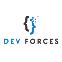 DevForces Spółka z o.o.