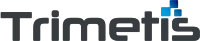 AI Architect/Developer