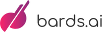 bards.ai