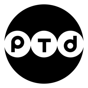 PTD Partner Spółka z Ograniczoną Odpowiedzialnością