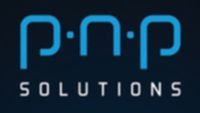 Junior Talent Acquisition Consultant (outsourcing)