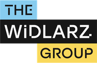 The Widlarz Group