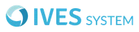 Ives-System Sp.z.o.o.