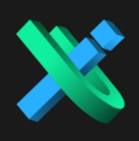 IUX
